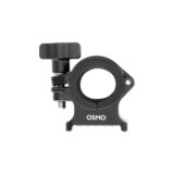 DJI Osmo Selfie Stick Clamp Mount