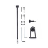DJI Osmo Multifunctional Bike Mount Kit (for Independent Handlebars)