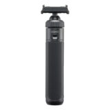 DJI Dual-Direction Mini Extension Rod for Osmo Action 6