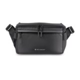 K&F Concept Sling Bag 10L Zwart