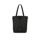 Urth Aerolite Tote