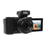 AgfaPhoto Realishot C110 compact camera