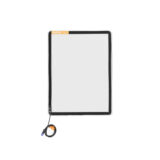 Godox AD21-01 Single Diffusion Panel (60x45cm)