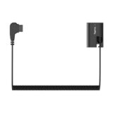 SmallRig 5410 DT-E6P Power Cable