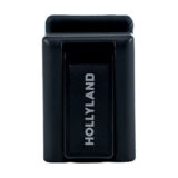 Hollyland Lark MAX 2 Hot Shoe Adapter