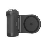 Pgytech MagCam 2 Phone Grip Classic Black