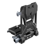 SmallRig 4505B V-Mount Battery Mount Plate