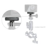 SmallRig 5813 Quick Release Mount Adapter for DJI