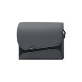 Antigravity A1 Sling Bag