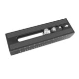 Leofoto MP-140 Quick Release Plate