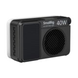 SmallRig 5359 RM 40C Mini LED Video Light