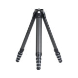 Falcam TreeRoot Quick Lock Lite R140T Tripod