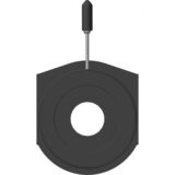 Godox SP-ID Iris Diaphragm For SP36K/SP50K