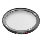Godox AK-D3636 Light-Shaping Plate for MS60/RS60
