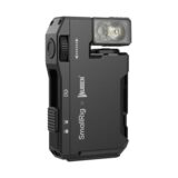 SmallRig 5710 Thumb EDC Flashlight