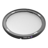 Godox AK-D60 Diffusion Plate for MS60/RS60