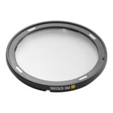 Godox AK-D1036 Light-Shaping Plate for MS60/RS60