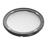 Godox AK-T Light-Shaping Plate (Tilt-shift) for MS60/RS60