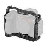 SmallRig 5642 Cage for Sony Alpha 1 II / Alpha 9 III