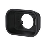 JJC EF-XHALF Black Camera Eyecup for Fujifilm X Half Camera