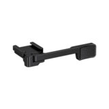 JJC TA-GFX100RF Thumb Up Grip Zwart voor Fujifilm GFX 100RF