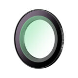 JJC F-XHFUV Magnetic UV Filter for Fujifilm X Half Camera