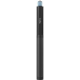 SmallRig 5270 Selfie Stick for Action Cameras 150cm