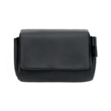 JJC CL-S Black Camera Pouch