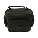 Kodak Big Camera Bag