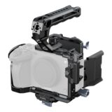 SmallRig 5823 Cage Kit for Sony FX3 / FX30