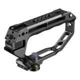 SmallRig 5661 D-Style Top Handle with NATO Clamp