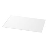 SmallRig 5806 Screen Protector for Canon PowerShot V1/G7X III