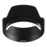 Sony ALC-SH130 Zonnekap