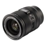 Viltrox AF 35mm f/1.2 Nikon Z-mount objectief