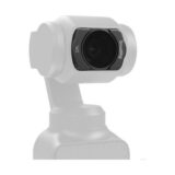 SmallRig 5833 Multifunctional Filter Kit for DJI Osmo Pocket 3