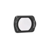 SmallRig Magnetic 1/4 Effect Black Mist Filter for DJI Osmo Pocket 3