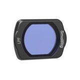 SmallRig Light Pollution Reduction Filter for DJI Osmo Pocket 3