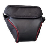 Kodak Bridge Camera Bag