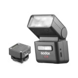 Godox iT32 TTL Camera Flash Fujifilm Kit