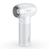 Ulanzi BS380FB Powerful Electric Air Duster Wit