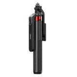 Ulanzi MA09-2 Bluetooth Remote Control Selfie Stick for GoPro or Smartphone