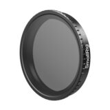 SmallRig 5835 Attachable CPL Filter for DJI Osmo Action 5 Pro/4