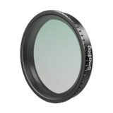 SmallRig 5838 UV Filter for DJI Osmo Action 4/5 Pro