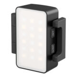 SmallRig 5733 Bi-Color LED Light for DJI Pocket 3