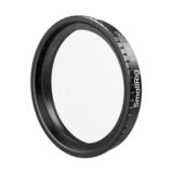 SmallRig 5839 Star Cross Filter for DJI Osmo Action 4/5 Pro