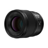 Panasonic Lumix S 100mm f/2.8 Macro L-mount objectief - Tweedehands