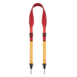 Falcam Maglink Shoulder Strap Classic V2