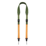 Falcam Maglink Shoulder Strap Classic V2