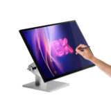 Alogic Clarity 32