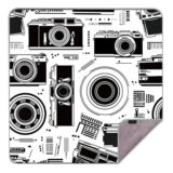 VSGO V-BP01-A14 Camera Protective Wrap
